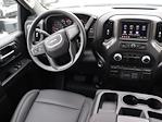 2025 GMC Sierra 2500 Double Cab 4WD Flatbed Truck for sale #DCS81758 - photo 27