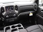 2025 GMC Sierra 2500 Double Cab 4WD Flatbed Truck for sale #DCS81758 - photo 28