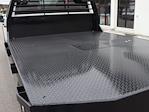 2025 GMC Sierra 2500 Double Cab 4WD Flatbed Truck for sale #DCS81758 - photo 33