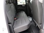 2025 GMC Sierra 2500 Double Cab 4WD Flatbed Truck for sale #DCS81758 - photo 35