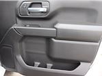 2025 GMC Sierra 2500 Double Cab 4WD Flatbed Truck for sale #DCS81758 - photo 36