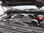 2025 GMC Sierra 2500 Double Cab 4WD Flatbed Truck for sale #DCS81758 - photo 38