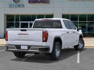 New 2026 GMC Sierra 1500 - photo 1
