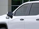 2026 GMC Sierra 1500 Crew Cab 4WD Pickup for sale #DCT24687 - photo 12