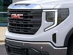 2026 GMC Sierra 1500 Crew Cab 4WD Pickup for sale #DCT24687 - photo 13