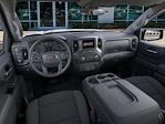 2026 GMC Sierra 1500 Crew Cab 4WD Pickup for sale #DCT24687 - photo 15