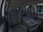 2026 GMC Sierra 1500 Crew Cab 4WD Pickup for sale #DCT24687 - photo 16