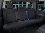 2026 GMC Sierra 1500 Crew Cab 4WD Pickup for sale #DCT24687 - photo 17