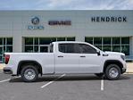 2026 GMC Sierra 1500 Crew Cab 4WD Pickup for sale #DCT24687 - photo 4