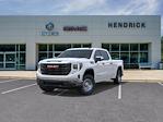 2026 GMC Sierra 1500 Crew Cab 4WD Pickup for sale #DCT24687 - photo 8