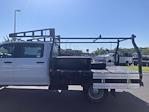 2024 GMC Sierra 3500 Crew Cab 4WD, CM Truck Beds Contractor Truck for sale #R96033 - photo 14