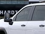2025 GMC Sierra 3500 Crew Cab 4WD Pickup for sale #S32675 - photo 12