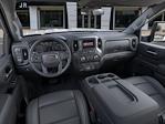 2025 GMC Sierra 3500 Crew Cab 4WD Pickup for sale #S32675 - photo 15