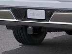 2025 GMC Sierra 3500 Crew Cab 4WD Pickup for sale #S33404 - photo 14