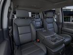 2025 GMC Sierra 3500 Crew Cab 4WD Pickup for sale #S33404 - photo 16