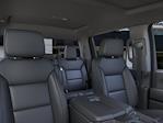 2025 GMC Sierra 3500 Crew Cab 4WD Pickup for sale #S33404 - photo 24