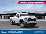 2025 GMC Sierra 2500 Regular Cab 4WD Pickup for sale #S64239 - photo 1
