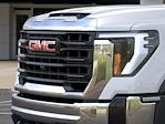 2025 GMC Sierra 2500 Regular Cab 4WD Pickup for sale #S64239 - photo 13