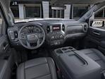 2025 GMC Sierra 2500 Regular Cab 4WD Pickup for sale #S64239 - photo 15