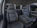 2025 GMC Sierra 2500 Regular Cab 4WD Pickup for sale #S64239 - photo 16