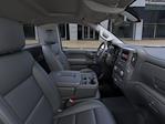 2025 GMC Sierra 2500 Regular Cab 4WD Pickup for sale #S64239 - photo 17