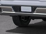 2025 GMC Sierra 2500 Regular Cab 4WD Pickup for sale #S66930 - photo 14
