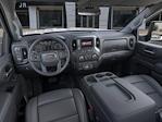 2025 GMC Sierra 2500 Regular Cab 4WD Pickup for sale #S66930 - photo 15