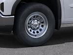 2025 GMC Sierra 1500 Crew Cab 4WD Pickup for sale #S84423 - photo 9