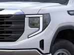 2025 GMC Sierra 1500 Crew Cab 4WD Pickup for sale #S84423 - photo 10