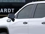 2025 GMC Sierra 1500 Crew Cab 4WD Pickup for sale #S84423 - photo 12