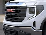2025 GMC Sierra 1500 Crew Cab 4WD Pickup for sale #S84423 - photo 13