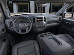 2025 GMC Sierra 1500 Crew Cab 4WD Pickup for sale #S84423 - photo 15