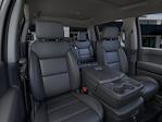 2025 GMC Sierra 1500 Crew Cab 4WD Pickup for sale #S84423 - photo 16