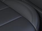 2025 GMC Sierra 1500 Crew Cab 4WD Pickup for sale #S84423 - photo 21