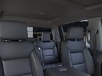 2025 GMC Sierra 1500 Crew Cab 4WD Pickup for sale #S84423 - photo 24