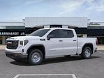 2025 GMC Sierra 1500 Crew Cab 4WD Pickup for sale #S84423 - photo 3