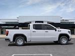 2025 GMC Sierra 1500 Crew Cab 4WD Pickup for sale #S84423 - photo 5