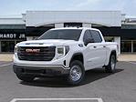 2025 GMC Sierra 1500 Crew Cab 4WD Pickup for sale #S84423 - photo 6