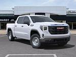 2025 GMC Sierra 1500 Crew Cab 4WD Pickup for sale #S84423 - photo 7