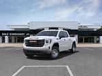 2025 GMC Sierra 1500 Crew Cab 4WD Pickup for sale #S84423 - photo 8