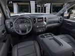 2026 GMC Sierra 2500 Double Cab 4WD Pickup for sale #T09743 - photo 15