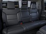 2026 GMC Sierra 2500 Double Cab 4WD Pickup for sale #T09743 - photo 17
