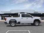 2026 GMC Sierra 2500 Double Cab 4WD Pickup for sale #T09743 - photo 5