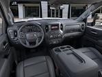 2026 GMC Sierra 2500 Double Cab 4WD Pickup for sale #T18795 - photo 15