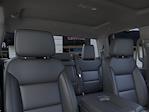 2026 GMC Sierra 2500 Double Cab 4WD Pickup for sale #T18795 - photo 24