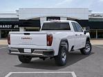 2026 GMC Sierra 2500 Double Cab 4WD Pickup for sale #T18795 - photo 2