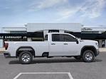 2026 GMC Sierra 2500 Double Cab 4WD Pickup for sale #T18795 - photo 5