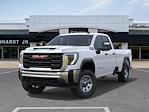 2026 GMC Sierra 2500 Double Cab 4WD Pickup for sale #T18795 - photo 6
