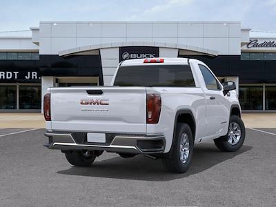 New 2026 GMC Sierra 1500 - photo 1