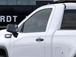 2026 GMC Sierra 1500 Regular Cab 4WD Pickup for sale #T47027 - photo 12